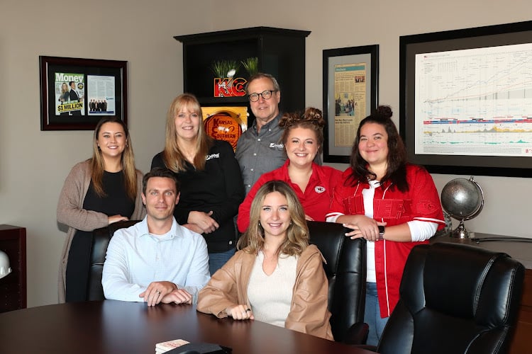 304898 market advisory group overland park