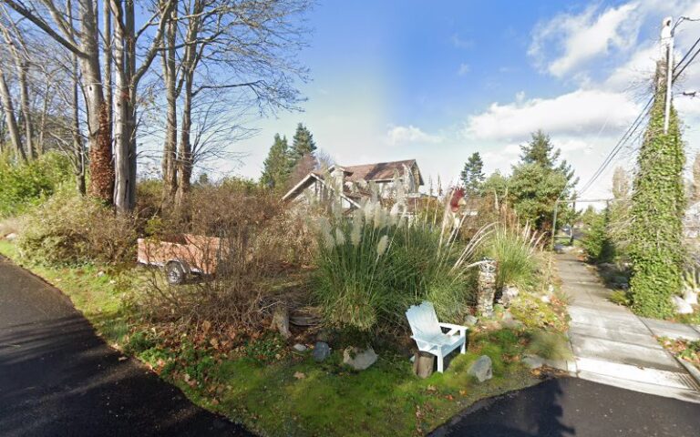 304900 marketa vorel attorney at law 768x480