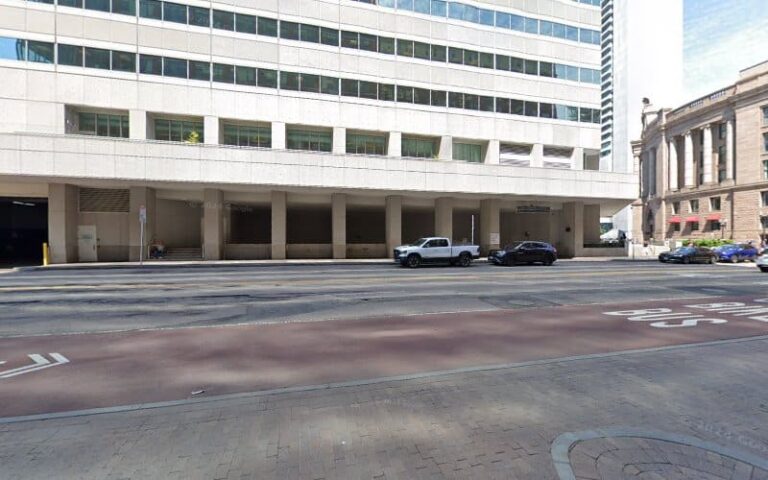 304905 markey john k 768x480