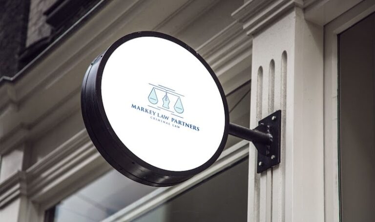 304911 markey law partners 768x455
