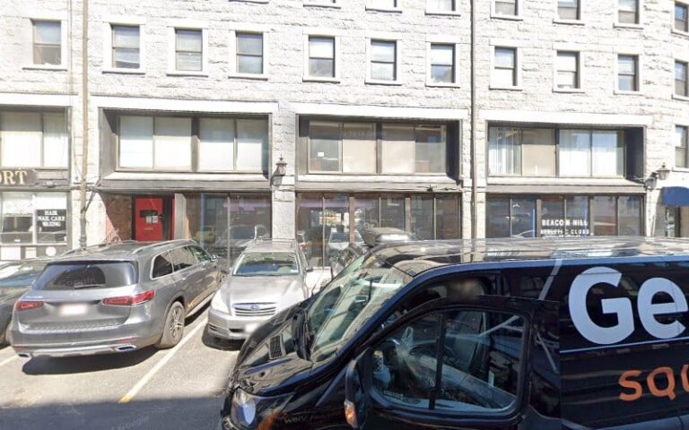 304920 markham read zerner llc 768x480