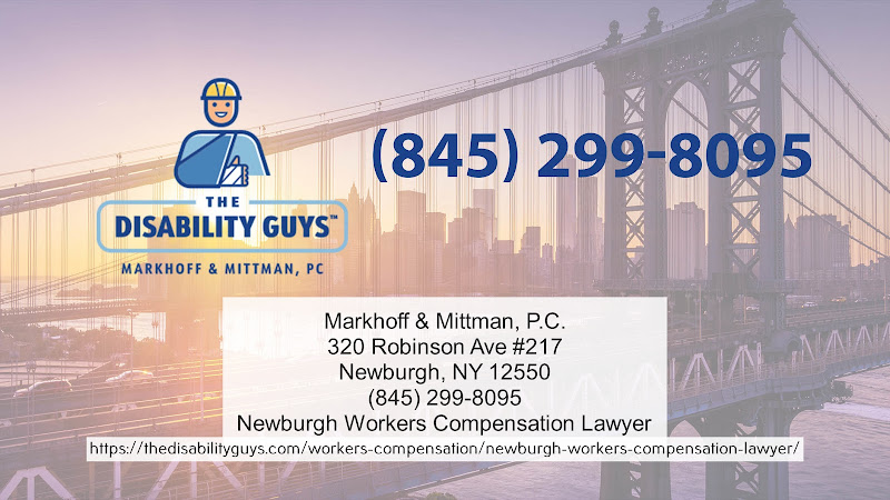 304932 markhoff mittman p.c