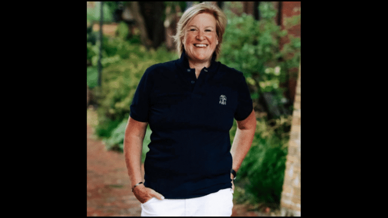 304936 markiewicz law 8211 now partner with meagher geer pllp 768x432