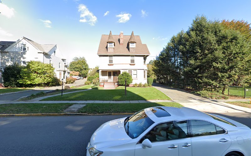 304947 markman cannan llc