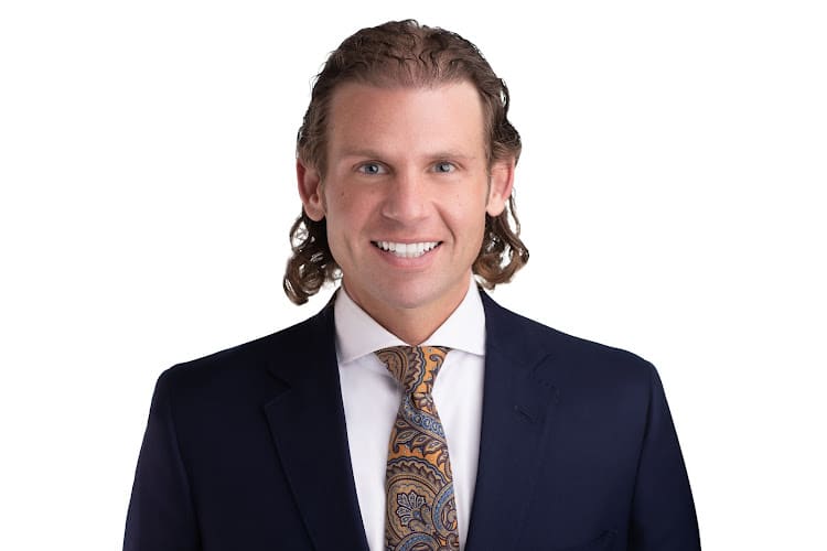 304951 marko law firm