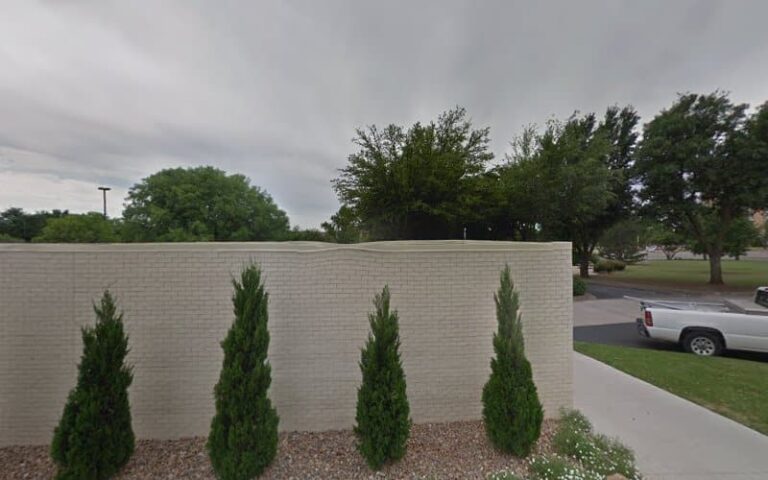 304953 markoff daniel p 768x480