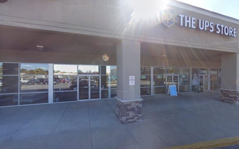 304957 markoff law llc 768x480