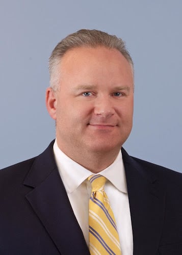 304959 markoff leinberger