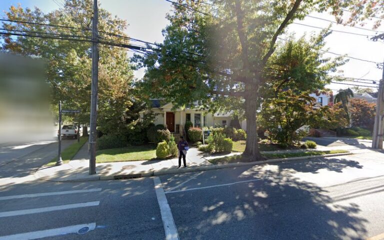 304961 markos john jaye 768x480