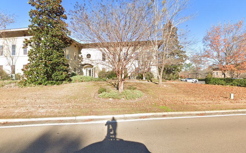 304971 markow walker pa