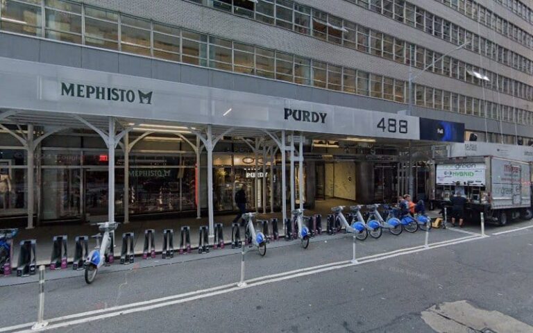 304979 markowitz richman 768x480