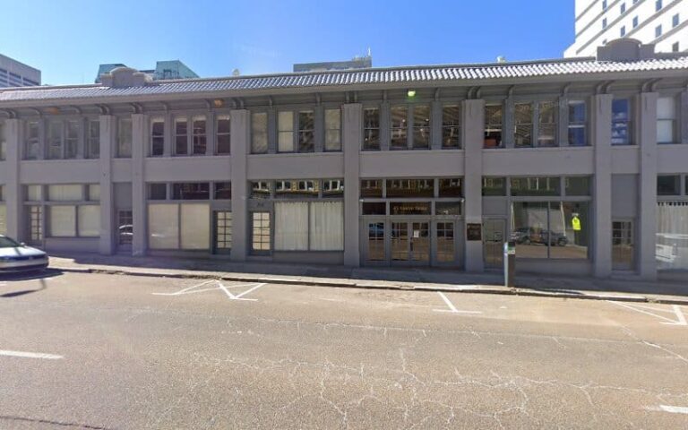 304985 markowitz law group p.c. steven markowitz attorney 768x480