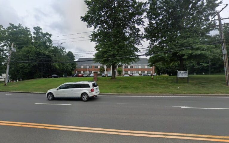 304989 markowitz stewart 768x480