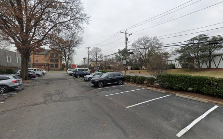 304991 marks associates attorney at law 768x480