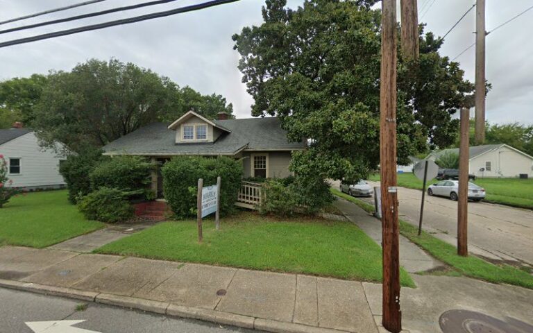 304993 marks associates pc 768x480