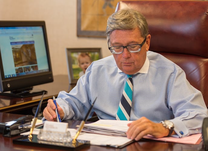 304997 marks harrison