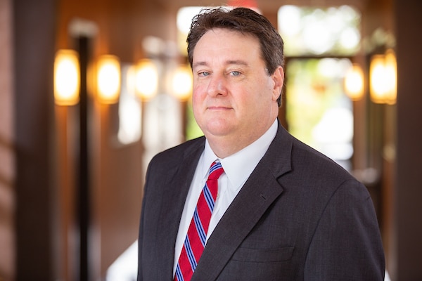 305001 marks harrison