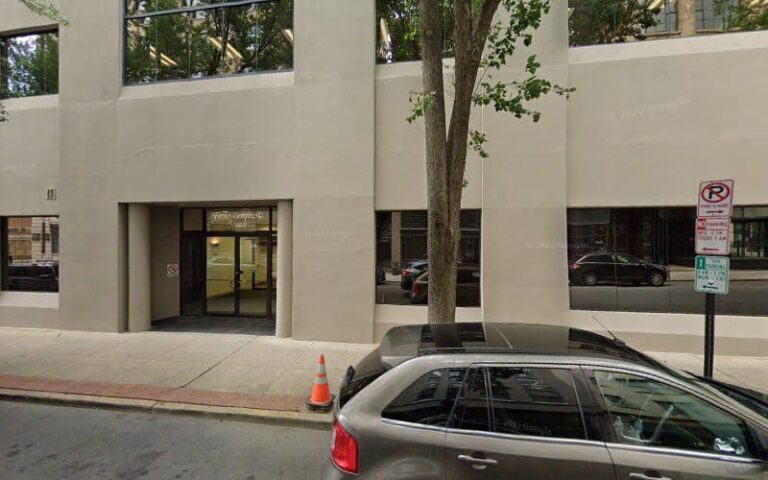 305003 marks harrison 768x480