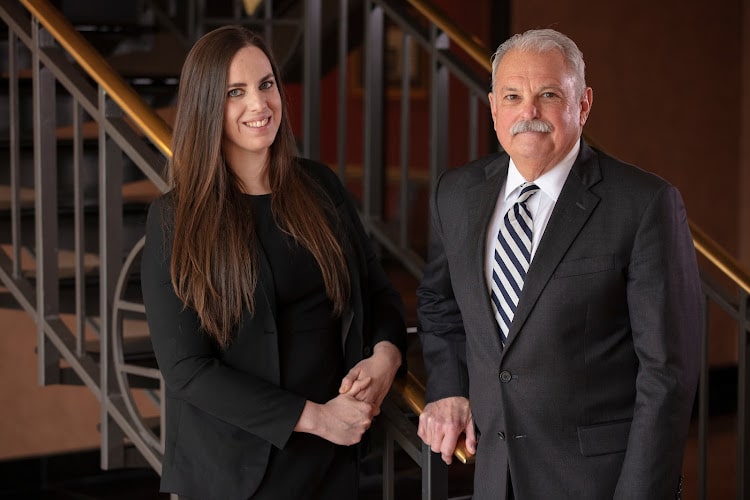 305005 marks harrison 8211 personal injury attorney