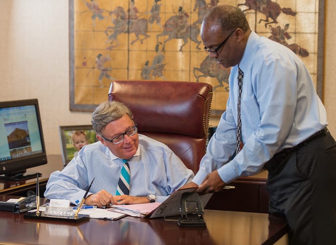 305007 marks harrison 8211 personal injury attorney 8211 chesterfield