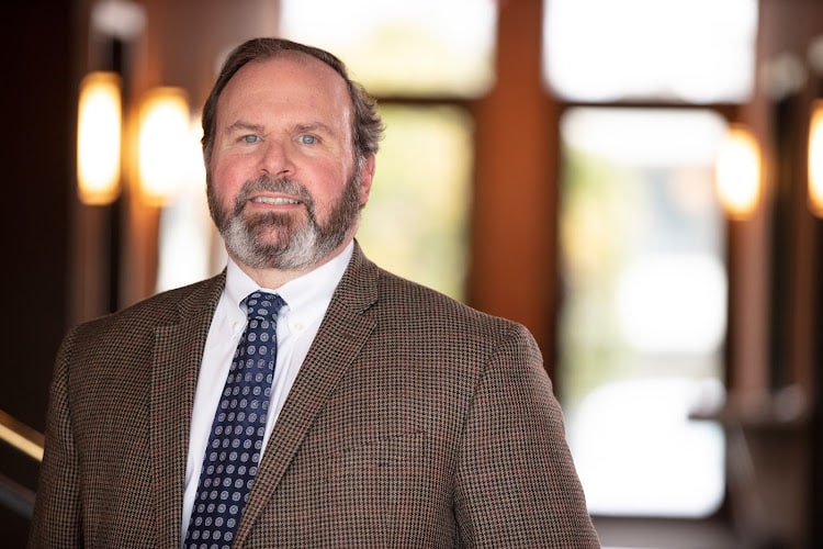 305015 marks harrison 8211 personal injury attorney 8211 louisa