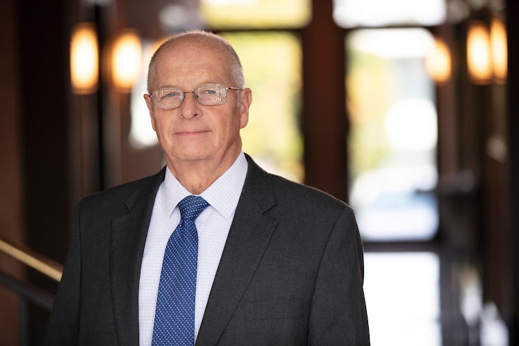 305021 marks harrison 8211 personal injury attorney 8211 staunton