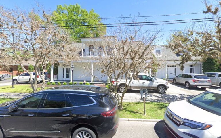 305027 marks and lear plc 768x480