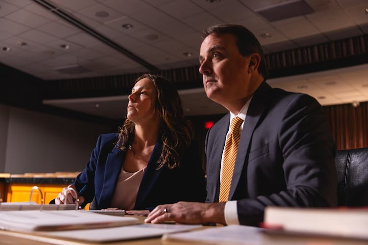 305029 marks balette young moss