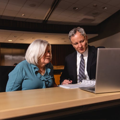 305031 marks balette young moss