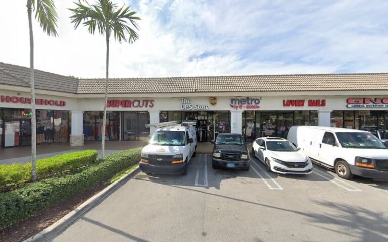 305033 marks deborah 768x480