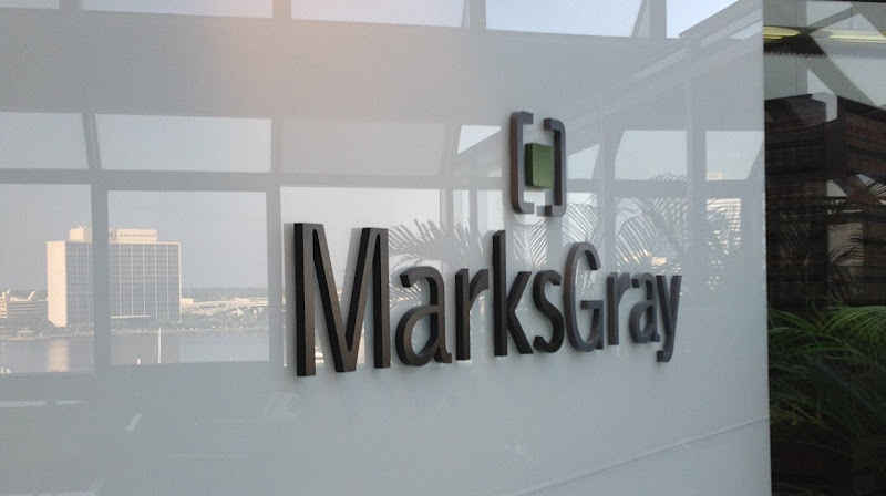 305035 marks gray p.a