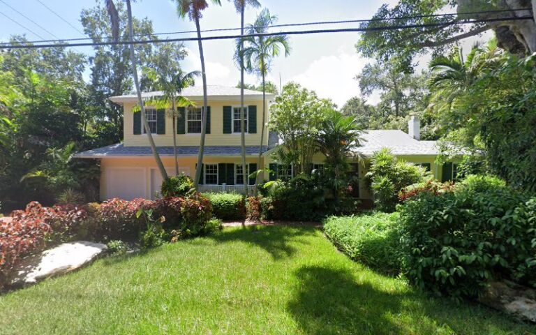 305041 marks jeffrey n 768x480