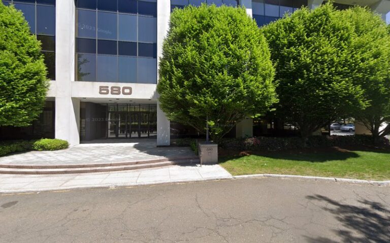 305051 marks oneill obrien courtney 768x480