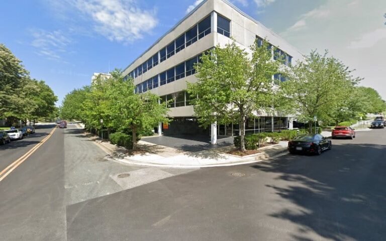 305055 marks oneill obrien courtney 768x480