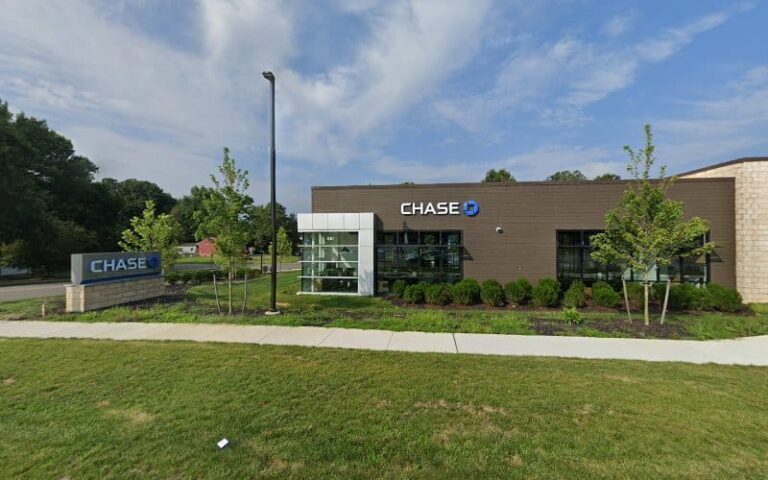 305057 marks seth j 768x480