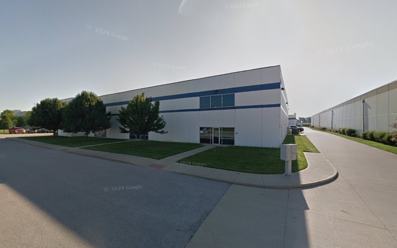 305061 marksberry law office llc
