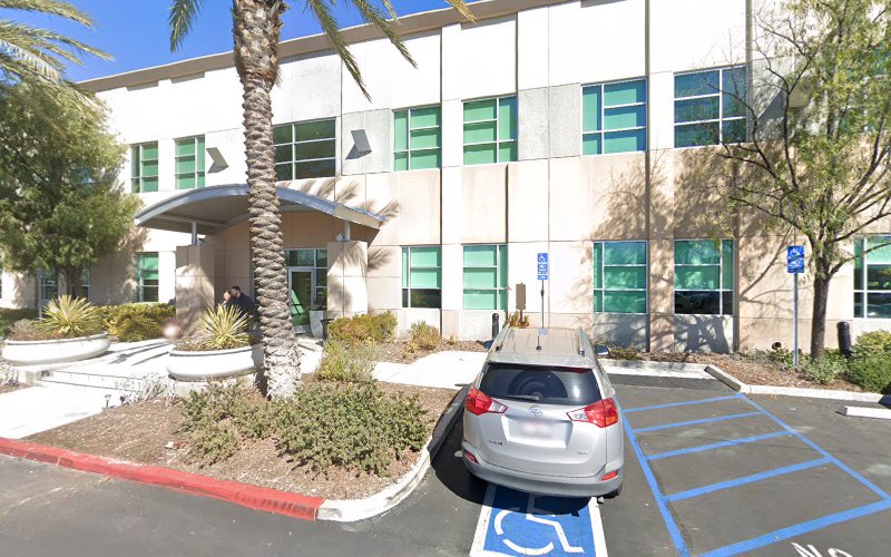 305063 markson pico llp