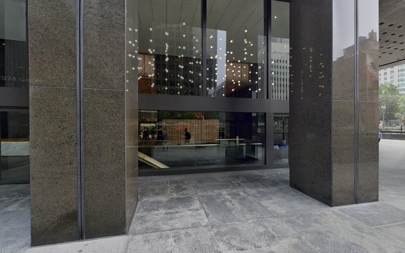305065 markson pico llp