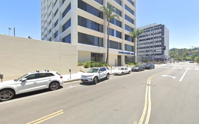 305069 markun zusman compton llp 768x480