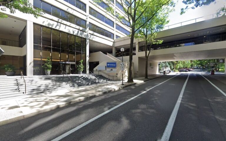 305071 markun zusman freniere compton llp 768x480