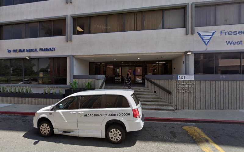 305073 markus law offices