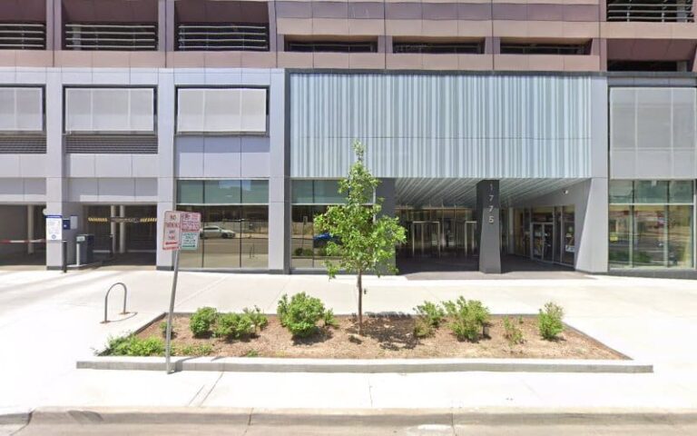 305075 markus williams young hunsicker llc 768x480