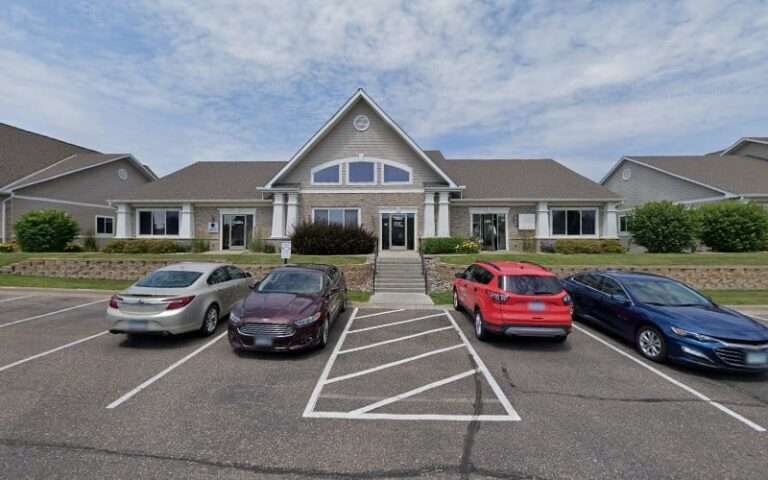 305081 markve zweifel pllc 768x480