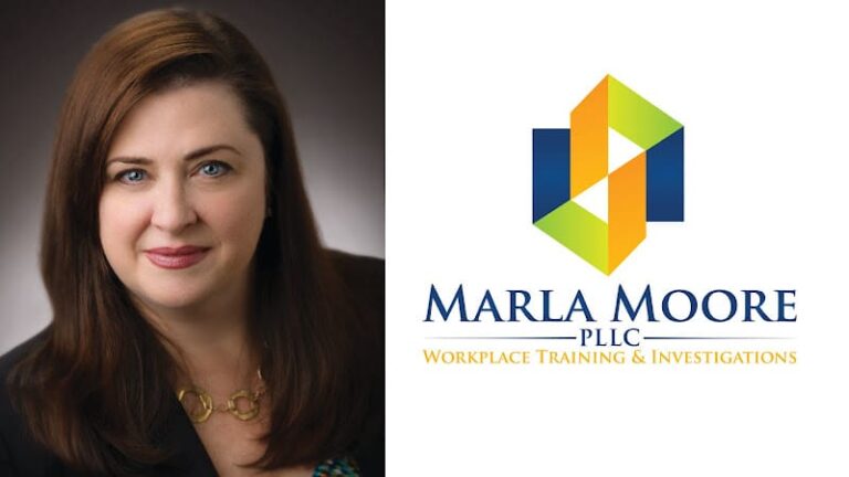 305097 marla moore pllc 768x432