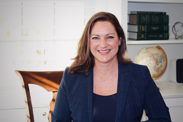 305101 marla roeser law