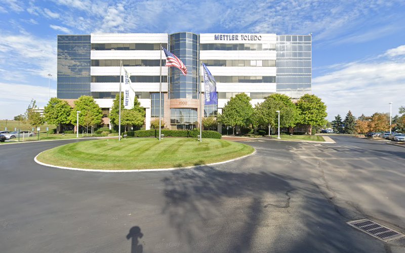 305107 marlatt law office llc