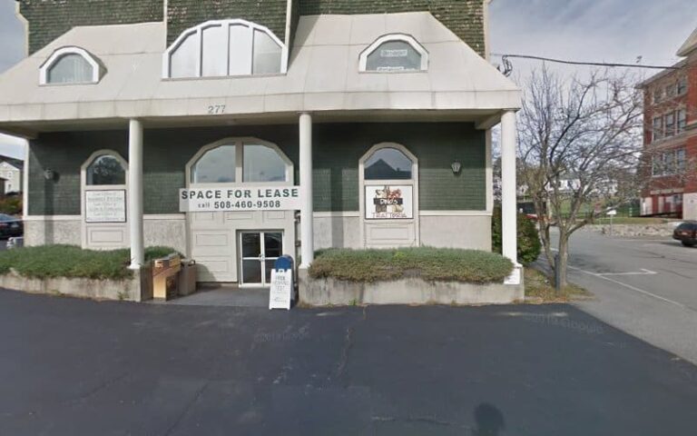 305111 marlboro bankruptcy lawyer and divorce mediator bankruptcy 768x480