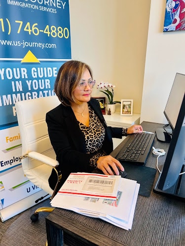 305120 marlene f gonzalez us journey immigration services