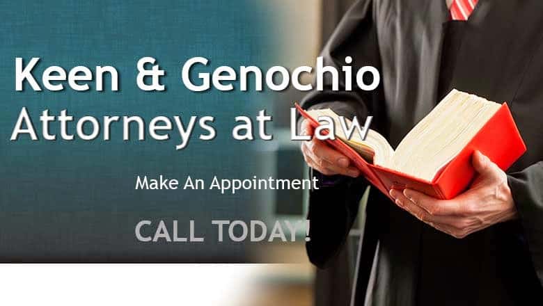 305126 marlene j keen attorney at law