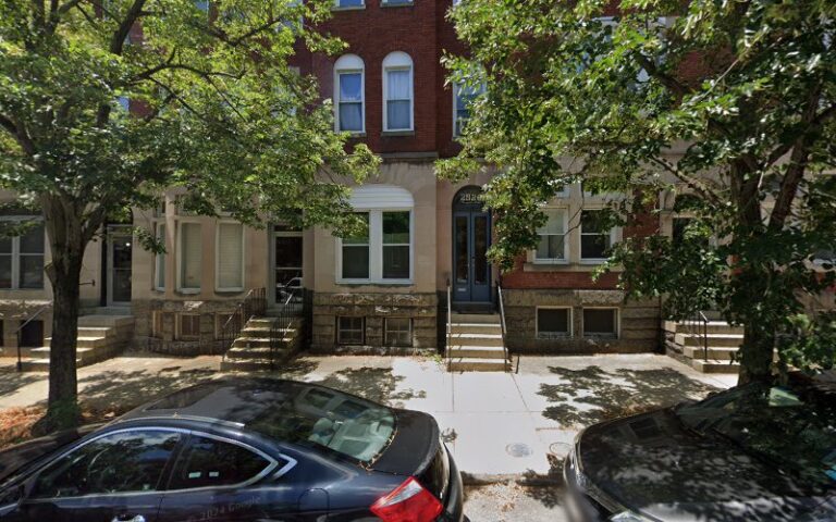 305128 marlene johnson law office 768x480